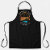 Aprons for Man & Women Caves