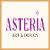 Asteria Art & Design