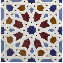 Coussin (Pillow & poufs)