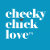 CheekyChickLove