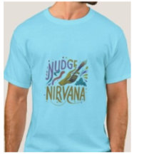 catchy_ elegant _intriguing_ gifts _shops trending