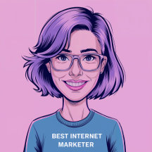 Internet Careers