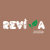 RevivaDesigns