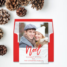 White Marble Holiday Collection