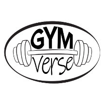 GYMVERSE