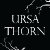 UrsaThorn