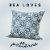 Bea_loves_PATTERNS