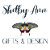 Shelby Ann Gifts & Design