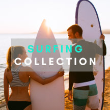 SURFERS Collection
