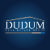 DudumSwag