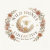 WildHoneyCollective