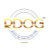 RDOGChicago