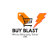 Buy_Blast