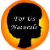 For Us Naturals