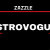 AstraVogue95