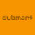 DubmanDesigns