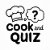 Cook and Quiz Products
