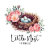Little Nest Paper Co