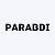 PARABDI