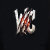 wildcollective