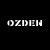 ozden_store