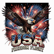 Independence Day
