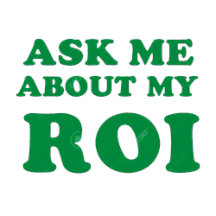 GIFT BAGS, INVITATIONS & CARDS 