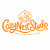CozyNestStudio