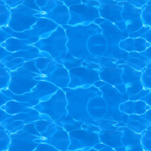 Water World Collection