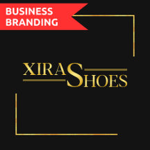 Xiras Shoes