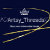 Artsy_Threads