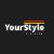YourStyleB