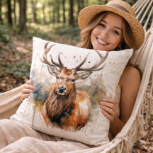 Elk & Moose Collection