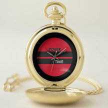 Poker Time Red Black Products