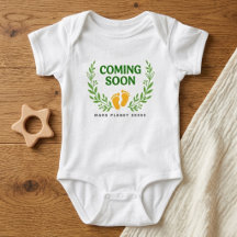 Gift ideas for Newborn Babies
