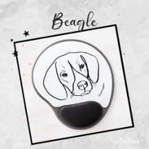 Beagle