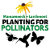Planting4Pollinators