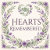 HeartsRemembered