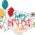 HappyBirthdayVN