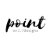 On Point Designs