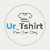 Ur_Tshirt