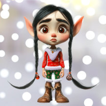 Manga Girl Collection