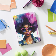 Graphic Art Designs - Image Only