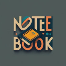 Office and School Learning Resources Hub