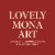 LovelyMonaArt
