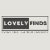 Lovely_Finds