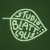 Studio Blattlaus