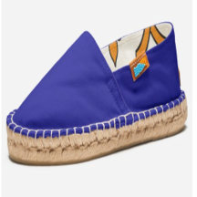 The Color Cobalt Blue For Your Lifestyle