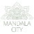 Mandala City