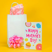 Mother's Day   Elegant Gifts